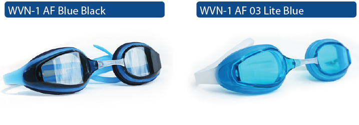 ������� ��� ��������  WVN -1